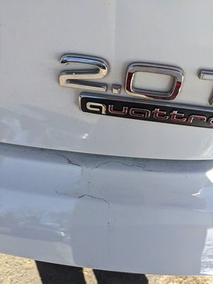 Car Wash «Waterway Gas & Wash», reviews and photos, 3875 Cherry Creek N Dr, Denver, CO 80209, USA