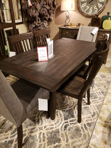 Shopping Mall «Northglenn Marketplace», reviews and photos, 421 W 104th Ave, Northglenn, CO 80234, USA