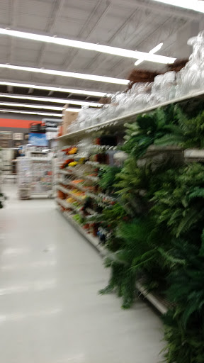 Craft Store «Michaels», reviews and photos, 2855 N 19th Ave b, Bozeman, MT 59718, USA