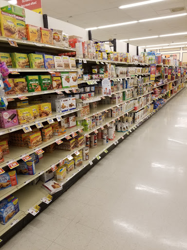 Grocery Store «Food Lion», reviews and photos, 2655 Annapolis Rd, Hanover, MD 21076, USA