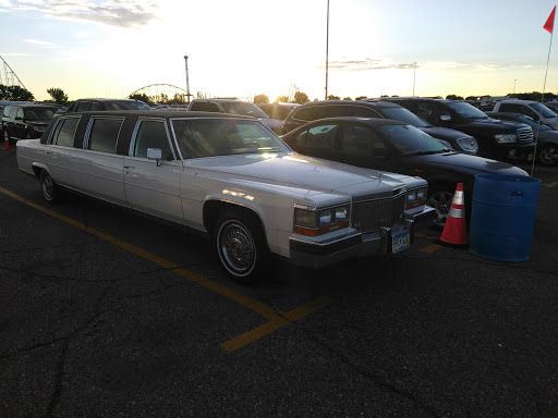 Auto Auction «Manheim Northstar Minnesota», reviews and photos, 4908 Valley Industrial Blvd N, Shakopee, MN 55379, USA