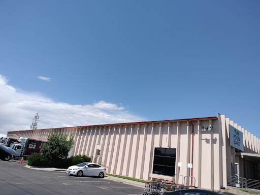 Non-Profit Organization «Food Bank For Larimer County», reviews and photos