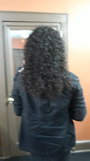 Barber Shop «Kleen Cutz Barber Shop and Salon», reviews and photos, 3375 Holcomb Bridge Rd b, Norcross, GA 30092, USA