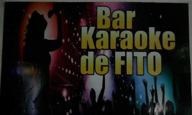 Opiniones de Bar Karaoke "FITO" en Salinas - Pub