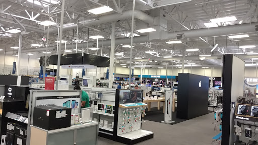 Electronics Store «Best Buy», reviews and photos, 72369 CA-111, Palm Desert, CA 92260, USA