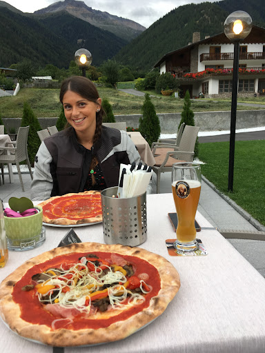 Avinga | Restaurant Pizzeria in Taufers im Münstertal, Provincia Autonoma di Bolzano – Alto Adige