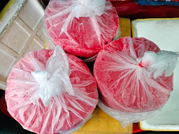 ฉัตรหลวง 7