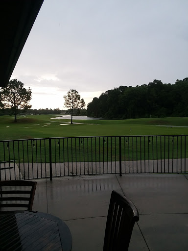 Golf Club «St. Johns Golf Club», reviews and photos, 4900 Cypress Links Blvd, Elkton, FL 32033, USA