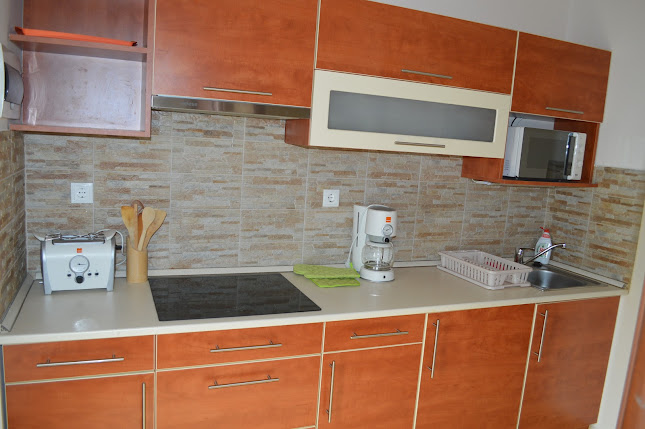 Hanság Vendégház - Ingatlaniroda