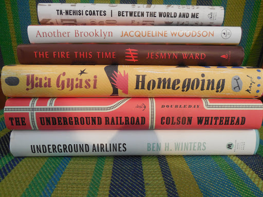 Book Store «Words! Bookstore», reviews and photos, 623 Cookman Ave, Asbury Park, NJ 07712, USA