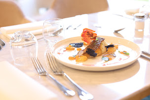 Photo n°3 de Restaurant Montana Angoulême à Angoulême ()