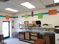 Turntable Medic - New and Vintage Record Player/Changer/Turntable Repair - Photo 9 - Car repair in Murfreesboro, TN, Murfreesboro