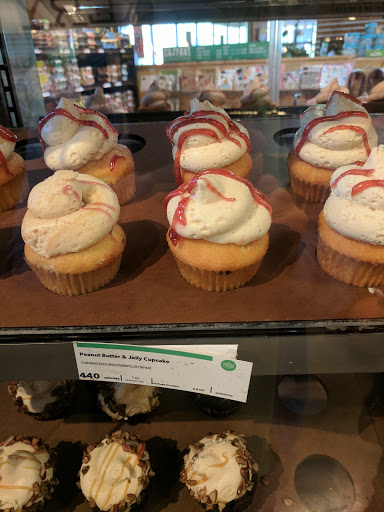 Grocery Store «Whole Foods Market», reviews and photos, 2151 Mystic Valley Pkwy, Medford, MA 02155, USA