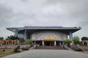 Bắc Ninh Museum image