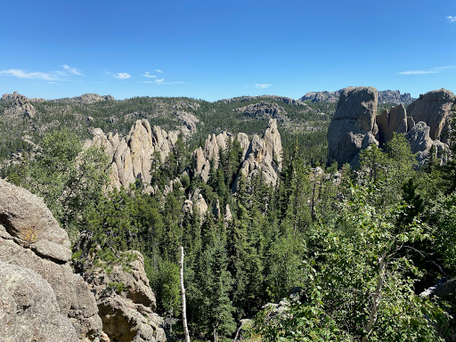 Insurance Agency «Ben Just - State Farm Insurance Agent», reviews and photos