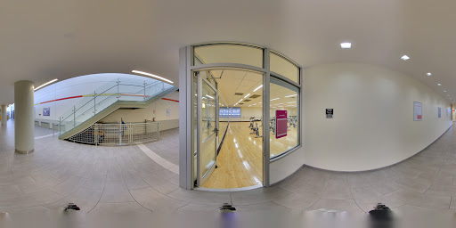 Youth Organization «Coney Island YMCA», reviews and photos, 2980 W 29th St, Brooklyn, NY 11224, USA