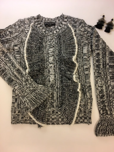 Boutique «Dimensions», reviews and photos, 6100 Westheimer Rd #142, Houston, TX 77057, USA