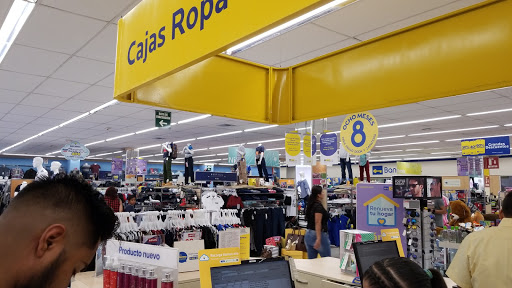 Tiendas para comprar pasamontañas nike Guadalajara
