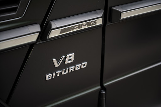 Used Car Dealer «Boyko Motors, Llc», reviews and photos, 34603 16th Ave S, Federal Way, WA 98003, USA