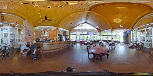 Golf Course «Sprain Lake Golf Course», reviews and photos, 290 Grassy Sprain Rd, Yonkers, NY 10710, USA