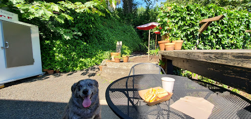 Grocery Store «Union Country Store», reviews and photos, 5130 WA-106, Union, WA 98592, USA