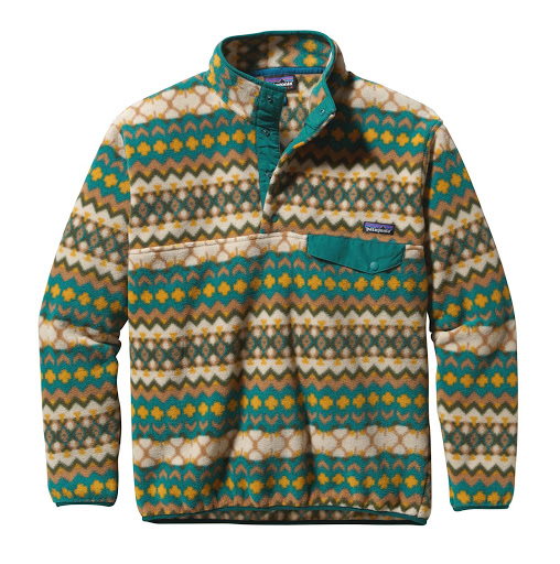 Clothing Store «Patagonia Pasadena», reviews and photos, 47 N Fair Oaks Ave, Pasadena, CA 91103, USA