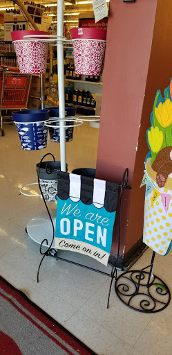 Hardware Store «Vision Ace Hardware», reviews and photos, 12830 Metro Pkwy, Fort Myers, FL 33912, USA