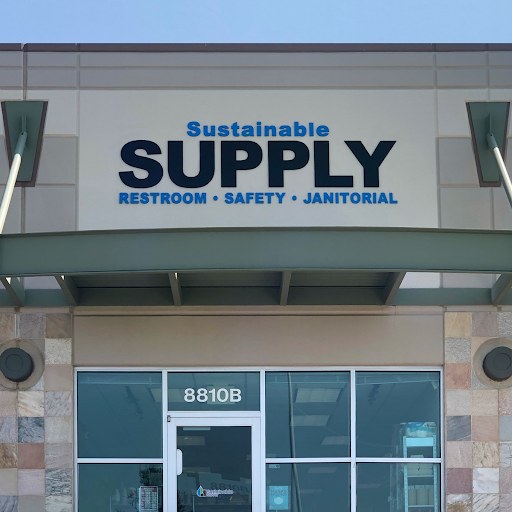 Sustainable Supply, 11586 Colony Row, Broomfield, CO 80021, USA, 
