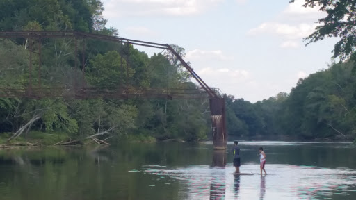 Park «Jones Bridge Park», reviews and photos, 4901 E Jones Bridge Rd, Peachtree Corners, GA 30092, USA