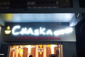 Chaska chai ka image