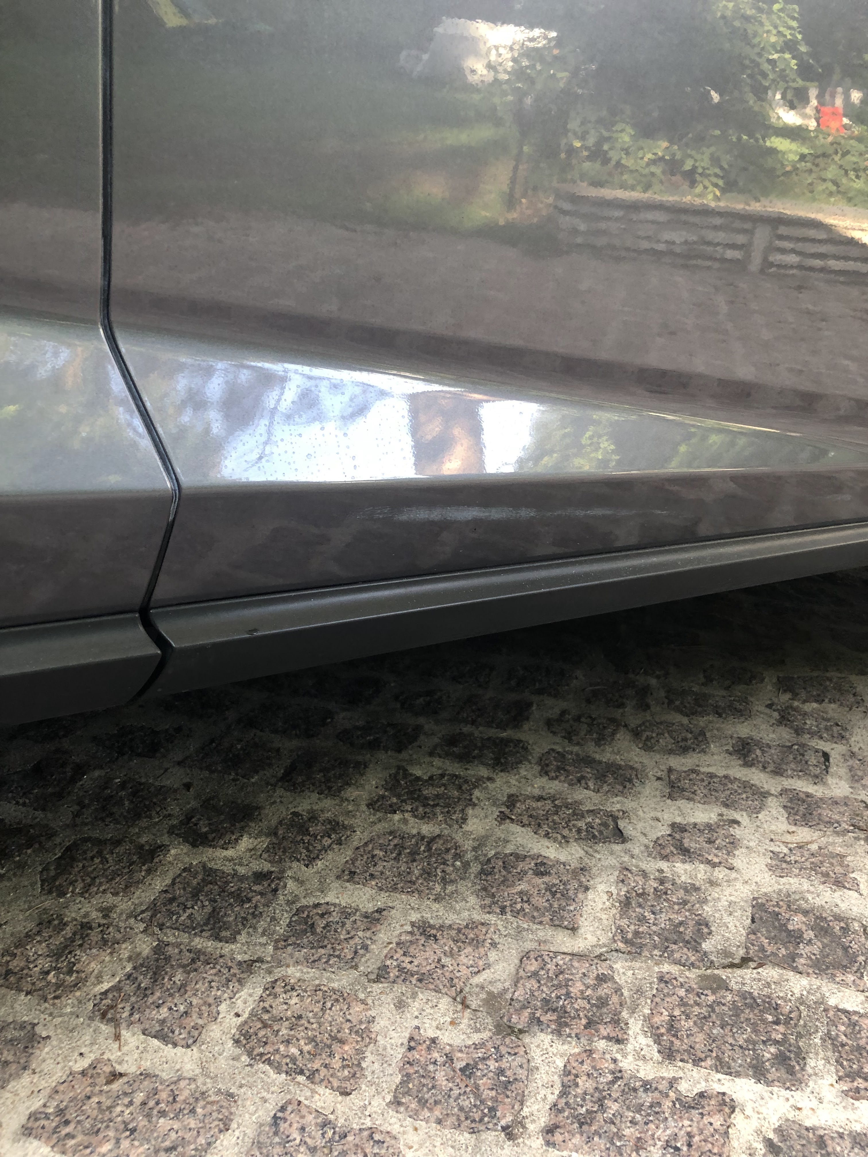 Photo n° 5 de l'avis de Asfar.s fait le 17/08/2019 à 12:15