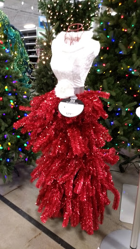 Shopping Mall «Gateway Crossing Shopping Center», reviews and photos, 190 500 W, Bountiful, UT 84010, USA