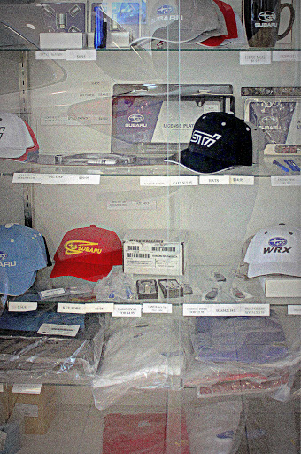 Subaru Dealer «Livermore Subaru», reviews and photos, 3600 Las Positas Rd, Livermore, CA 94551, USA