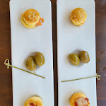 Photo n°2 de l'avis de Monica.e fait le 12/05/2022 à 14:38 sur le  La Rinascente Rooftop à Milan