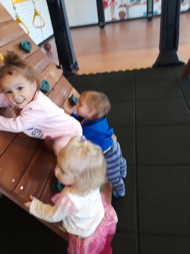 Playground Equipment Supplier «Kids Gotta Play», reviews and photos, 53535 Grand River Ave, New Hudson, MI 48165, USA