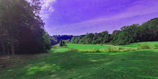 Golf Course «Highland Rim Golf Course», reviews and photos, 1725 New Hope Rd, Joelton, TN 37080, USA