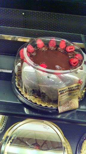 Supermarket «Lucky», reviews and photos, 150 Bicentennial Way, Santa Rosa, CA 95403, USA