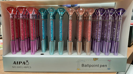 Convenience Store «Kool & Kash Market», reviews and photos, 15896 40th Ave, Clearlake, CA 95422, USA