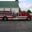 Crittenden Fire Department