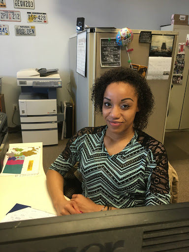 Auto Insurance Agency «A-Affordable Insurance Agency, Inc.», reviews and photos