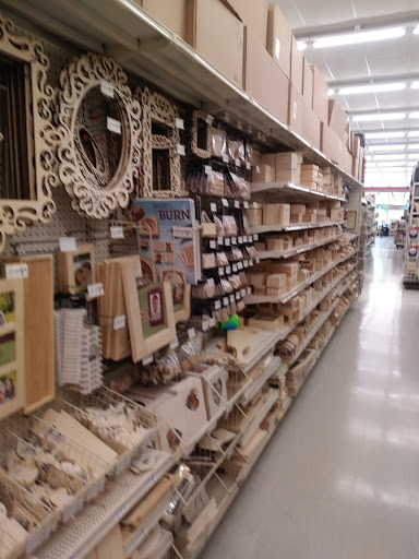 Craft Store «Michaels», reviews and photos, 315 W Main St, Avon, CT 06001, USA