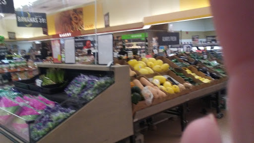 Supermarket «Super Stop & Shop», reviews and photos, 40 Furlong Dr, Revere, MA 02151, USA