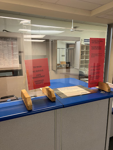 7350 W Agatite Ave, Norridge, IL 60706, USA