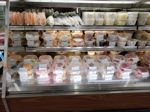 Supermarket «Amapola Deli & Market», reviews and photos, 7420 Florence Ave, Downey, CA 90240, USA