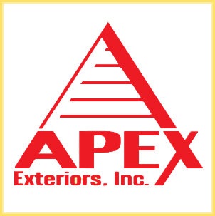 Roofing Contractor «Apex Exteriors, Inc.», reviews and photos, 1655 Shanahan Dr, South Elgin, IL 60177, USA