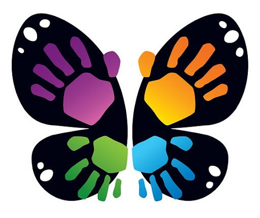 5045 Sunnyside Rd SE, Salem, OR 97306, USA