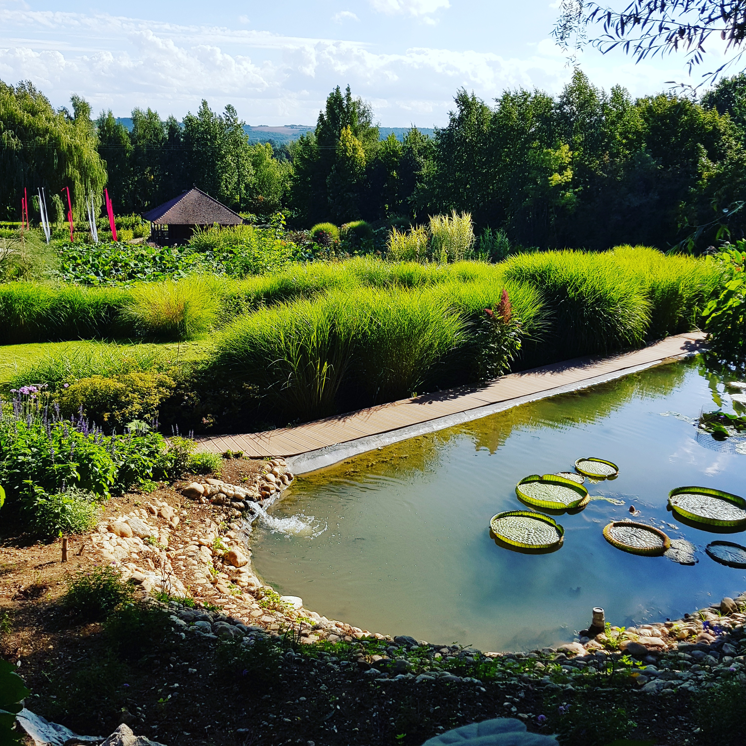 Photo n° 1 de l'avis de Franck.o fait le 20/08/2017 à 07:47