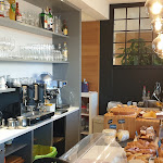 Photo n°16 de l'avis de Max.a fait le 21/12/2021 à 06:44 sur le  Hotel Continental à Reggio Calabria