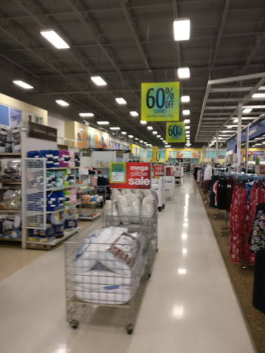 Department Store «Sears», reviews and photos, 8250 Day Creek Blvd, Rancho Cucamonga, CA 91739, USA