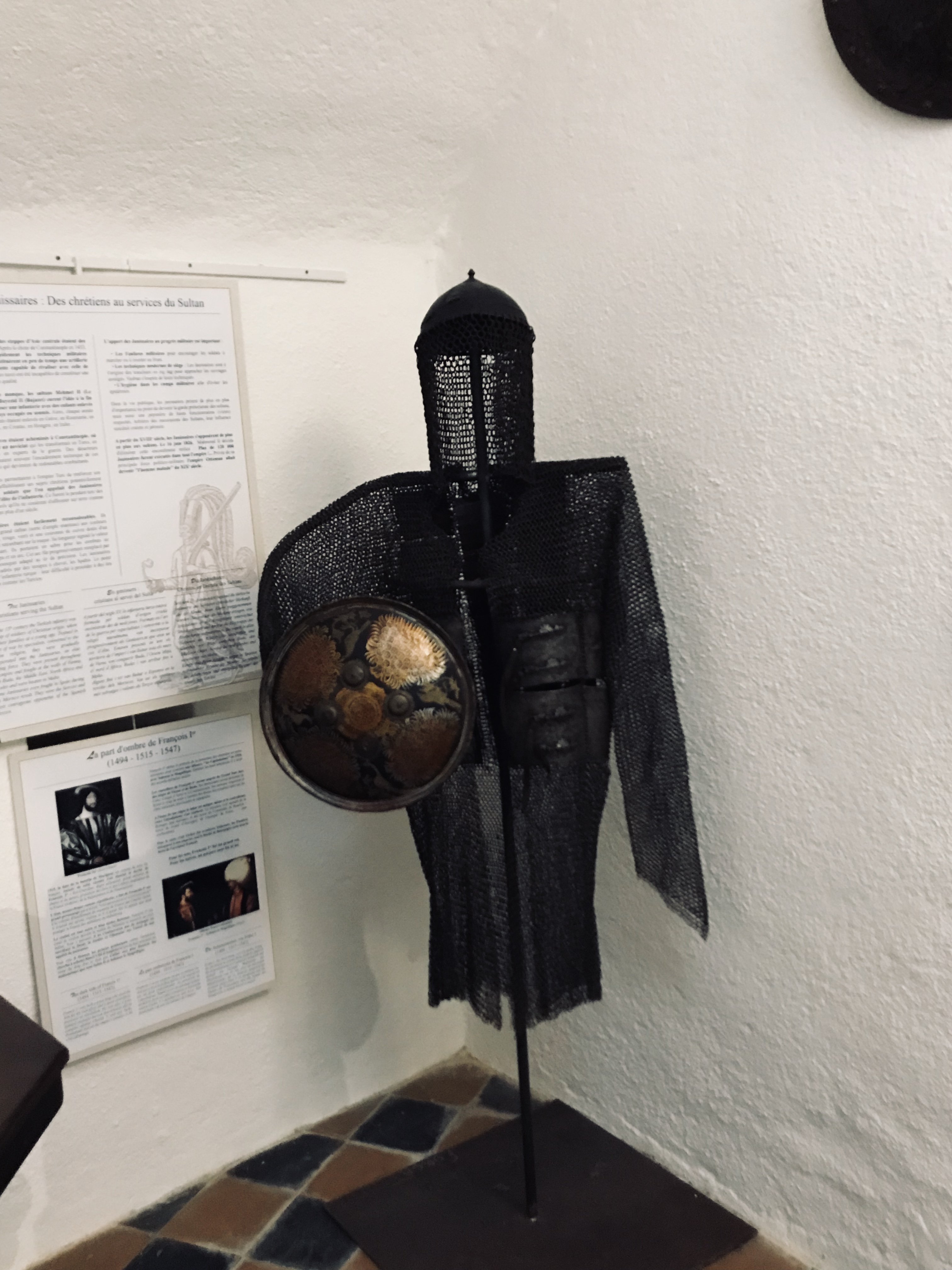Photo n° 4 de l'avis de Magali. fait le 27/06/2018 à 05:42
